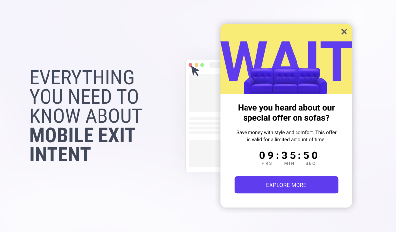 PRO Free shipping bar WooCommerce, message, popup and alert - Pi Web  Solution