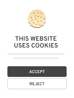 WordPress Cookie Consent Banner Plugin