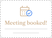 Streamline Meeting Bookings